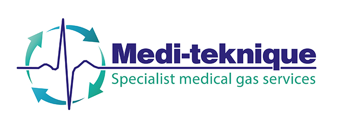 MEDI-TEKNIQUE LOGO Medical specialists
